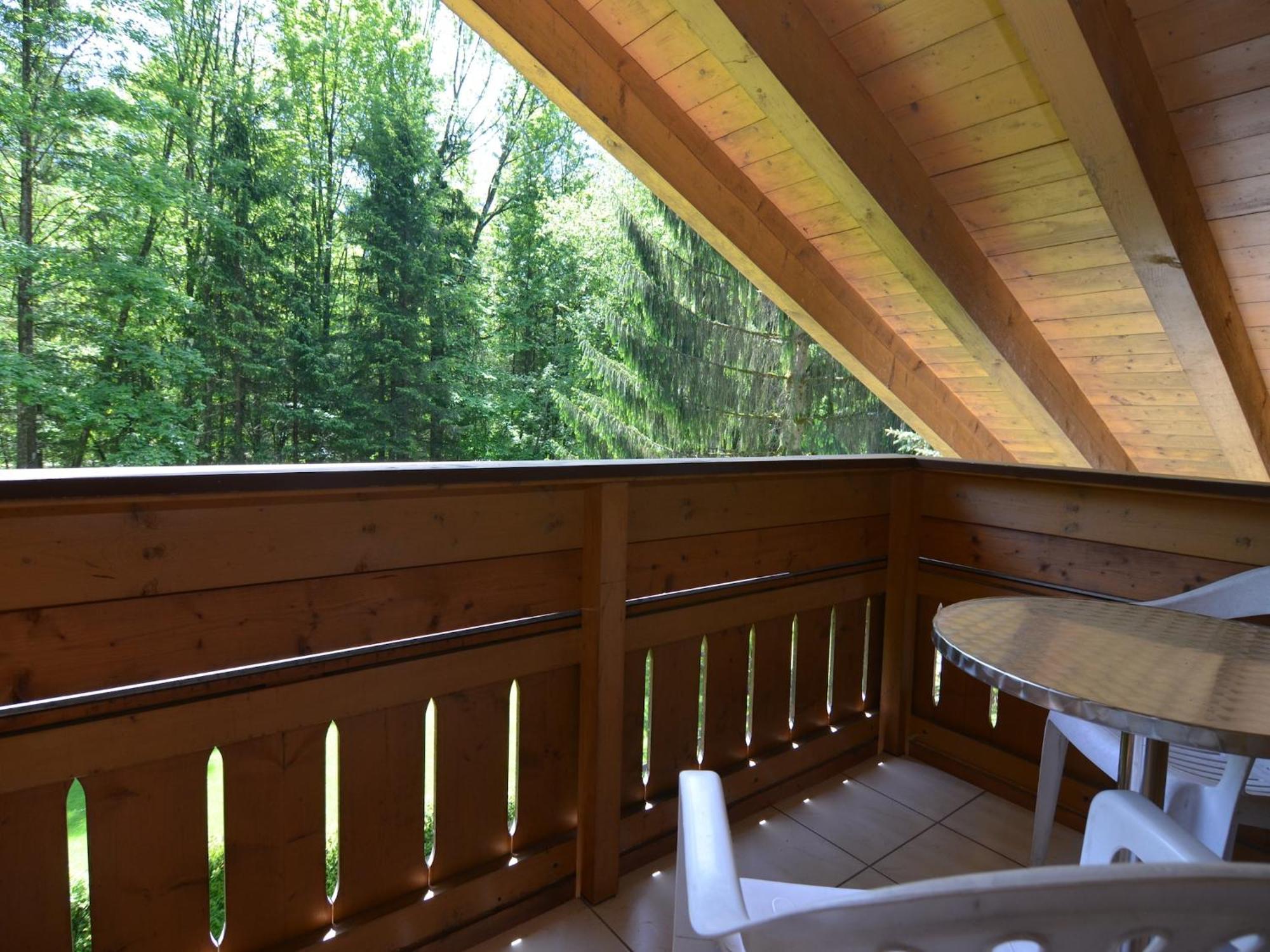 Heavenly Apartment in Sch nau am K nigssee with Garden Schönau am Königssee Exterior foto