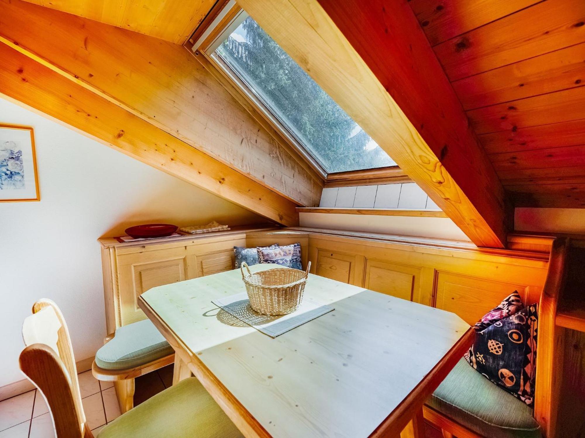 Heavenly Apartment in Sch nau am K nigssee with Garden Schönau am Königssee Exterior foto